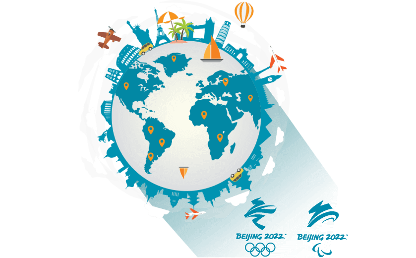 在突尼斯连接到中国的软件 - 大陆VPN